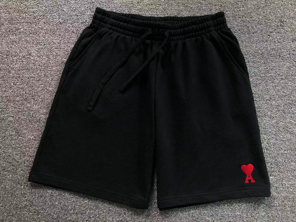 Am1 Shorts