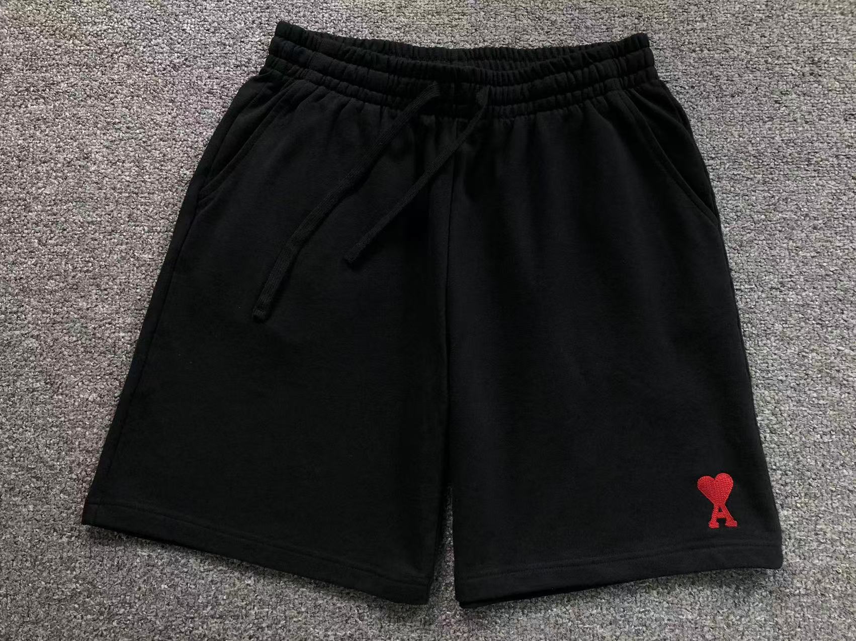 Am1 Shorts