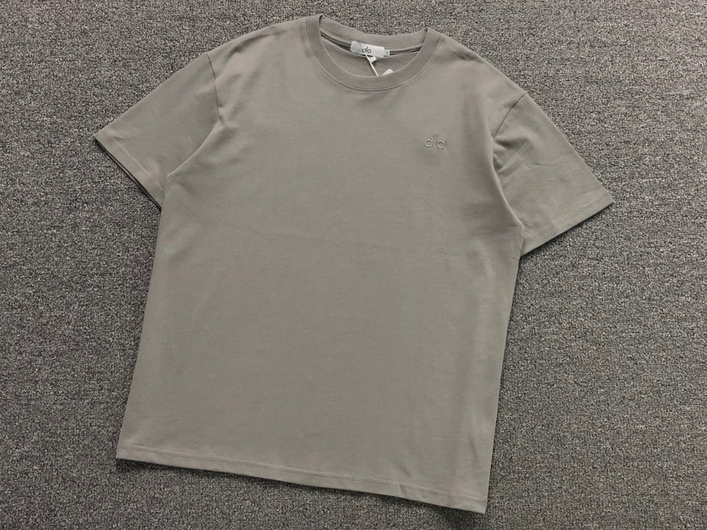 A1O Tshirt