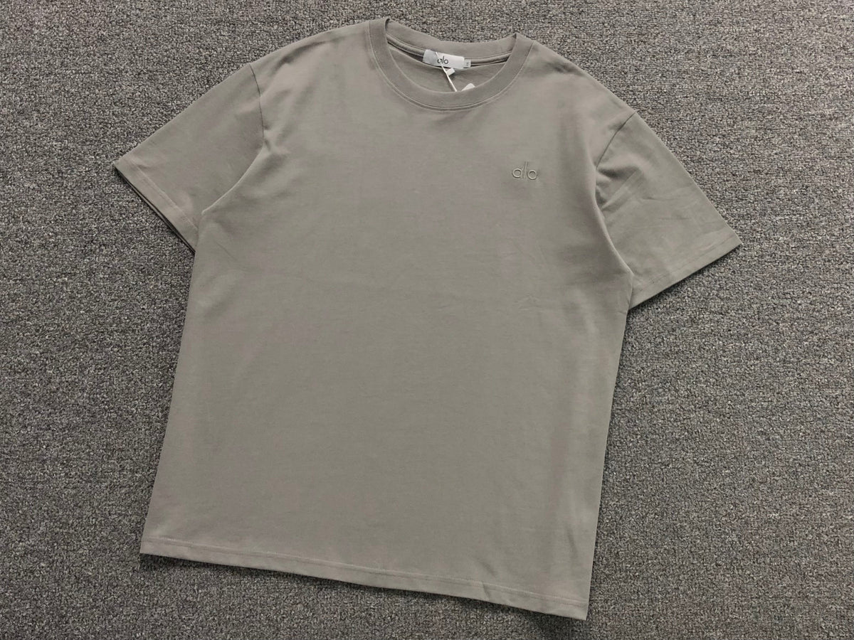 A1O Tshirt