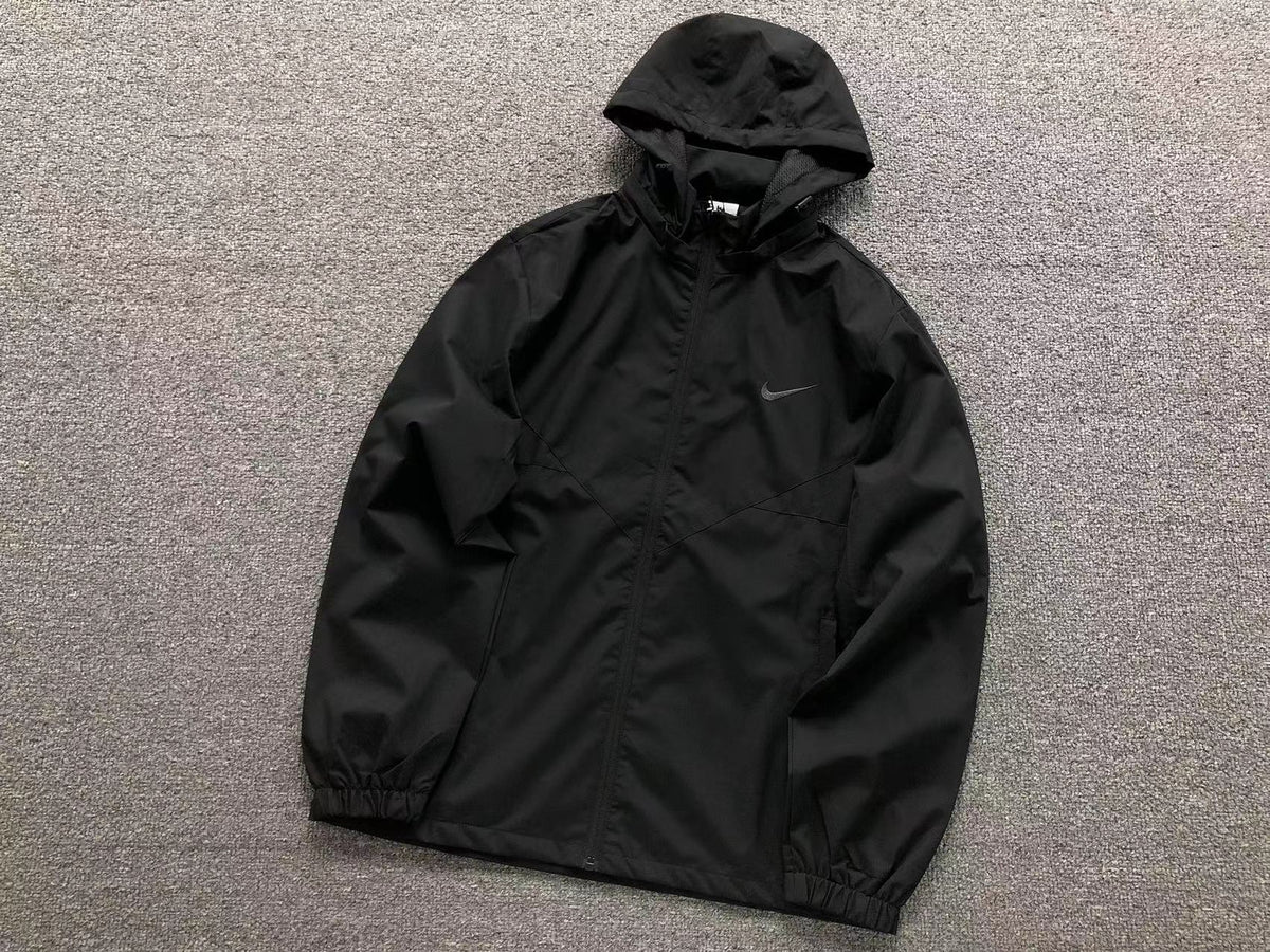 N1K Jacket