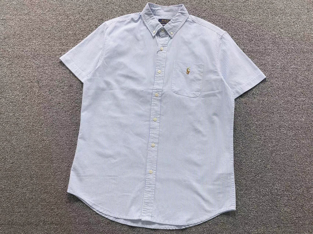 Ralph Lauren Shirt
