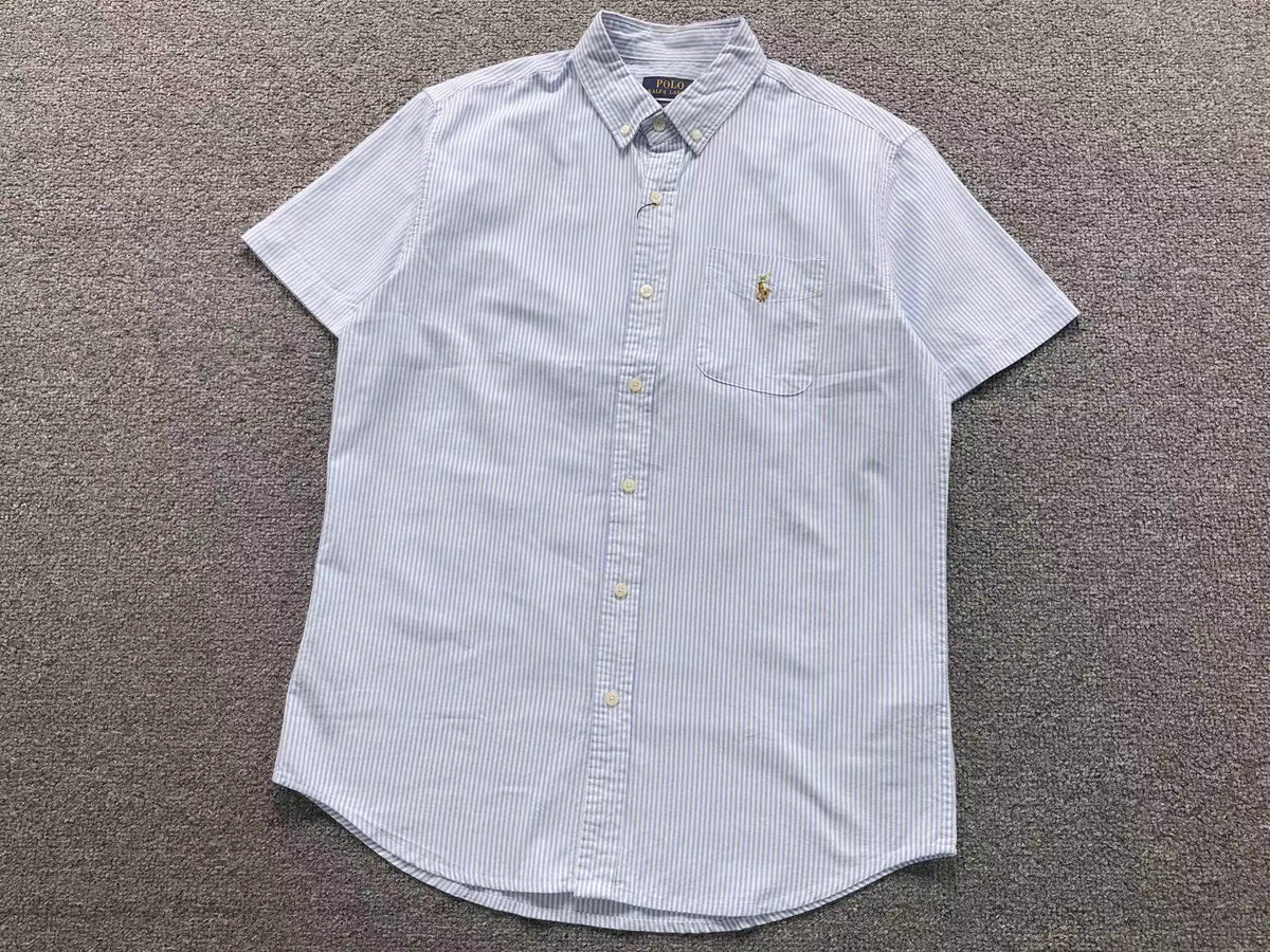 Ralph Lauren Shirt