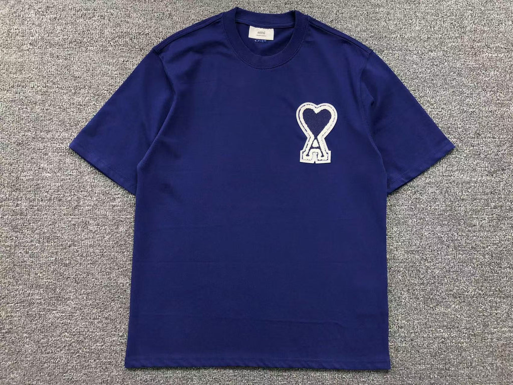 Am1 Tshirt