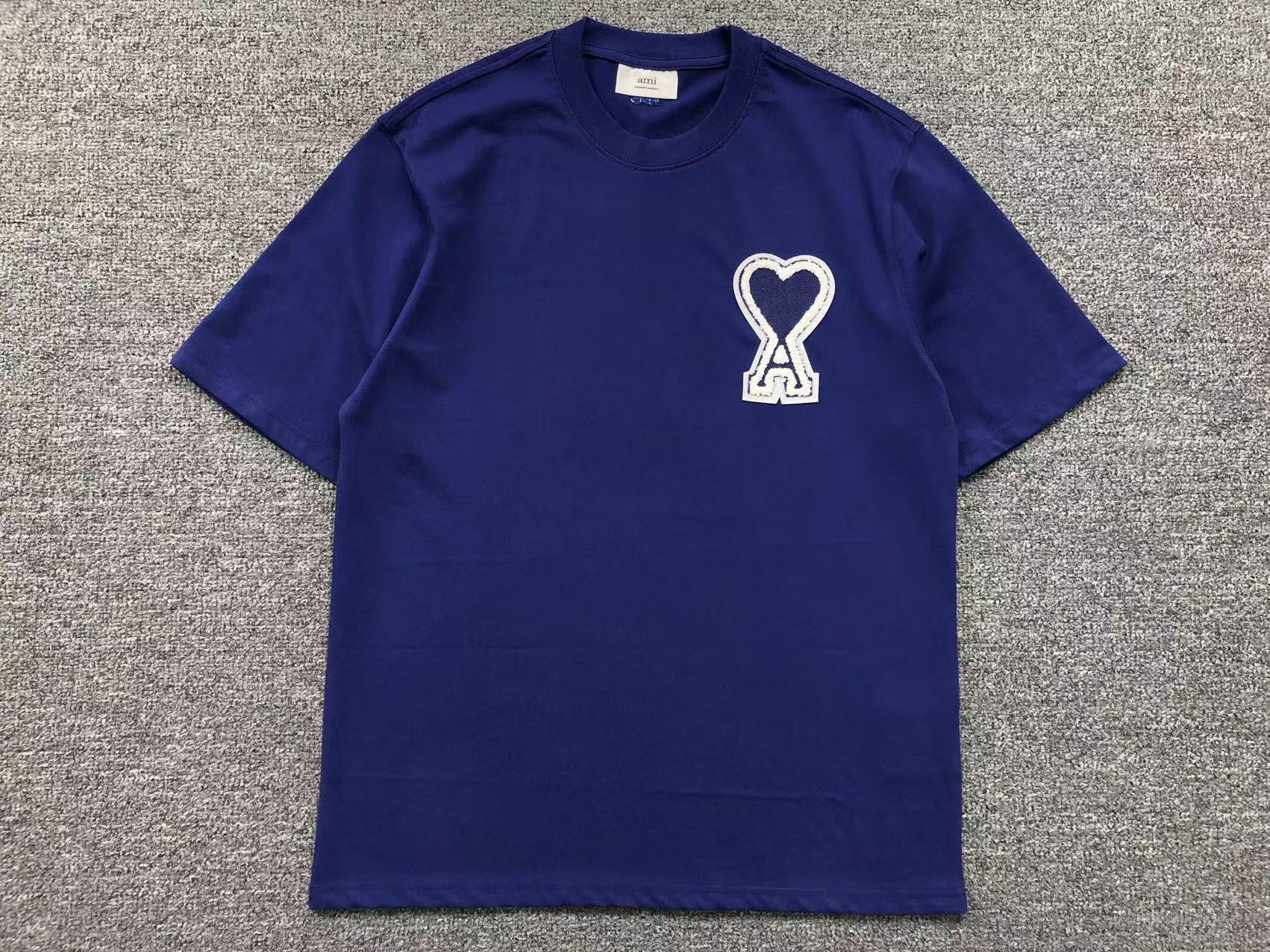 Am1 Tshirt
