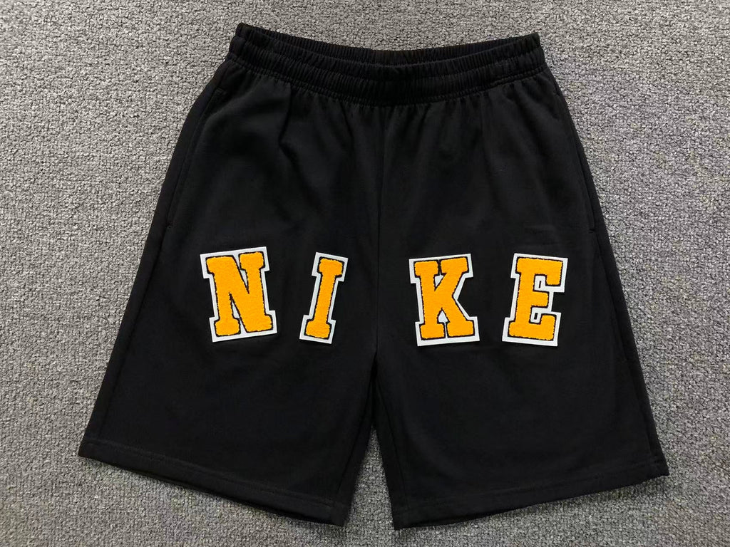 N1K Shorts