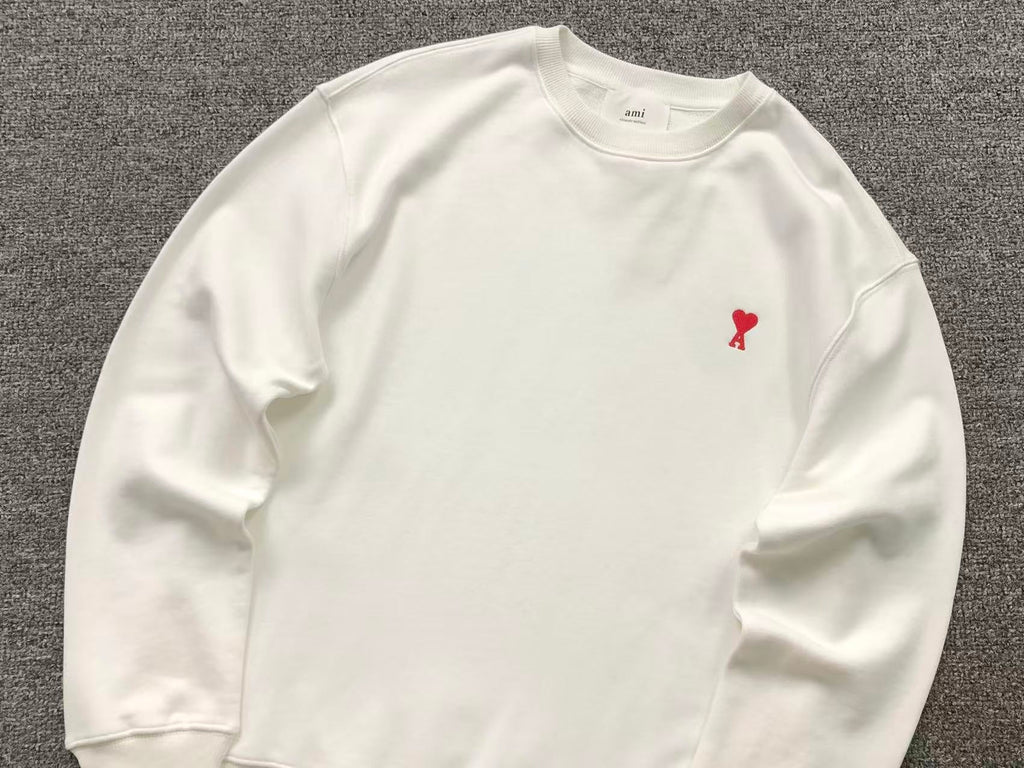 Am1 Hoodie