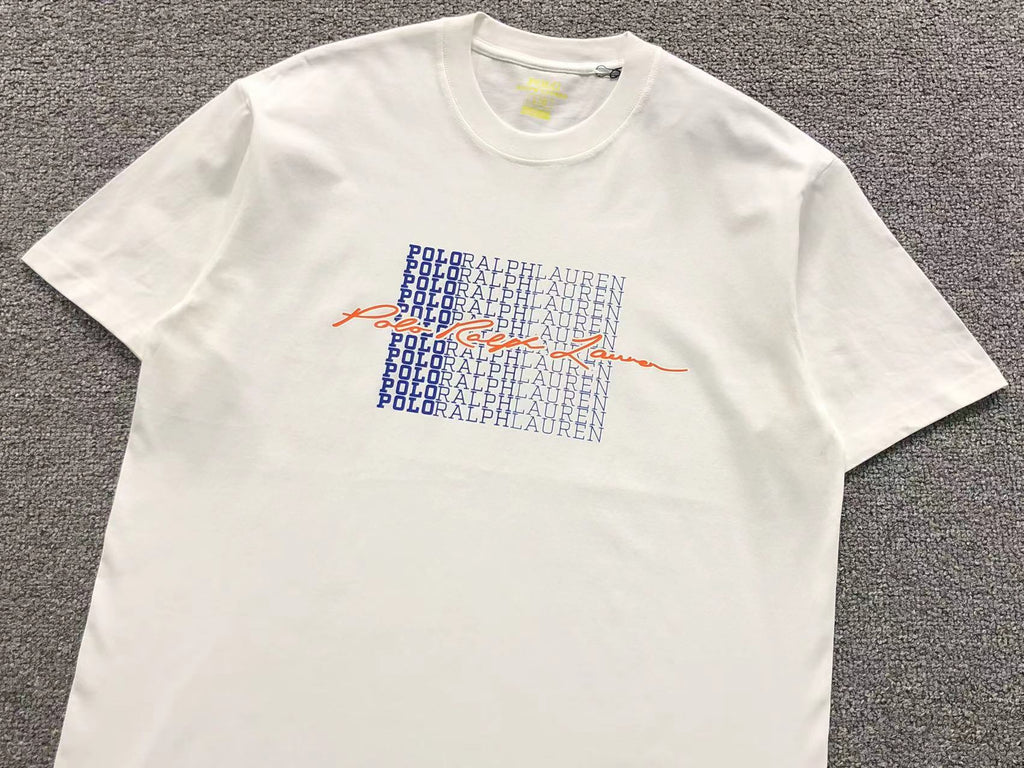 Ralph Lauren Tshirt