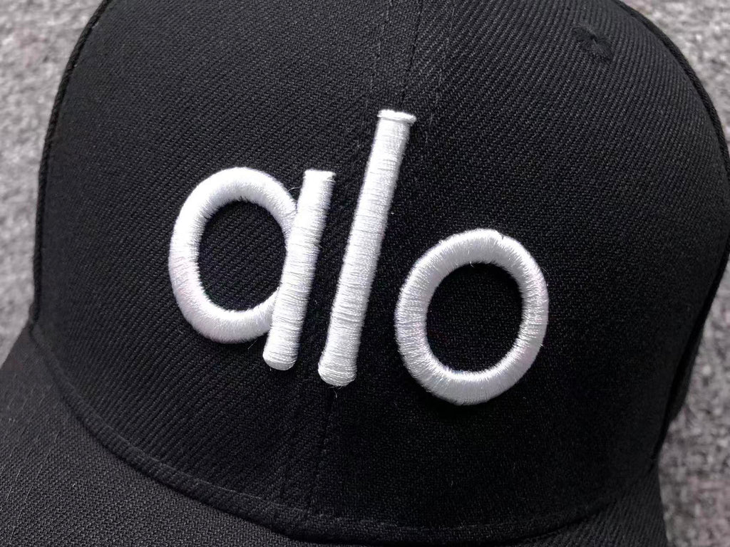 A1O Cap