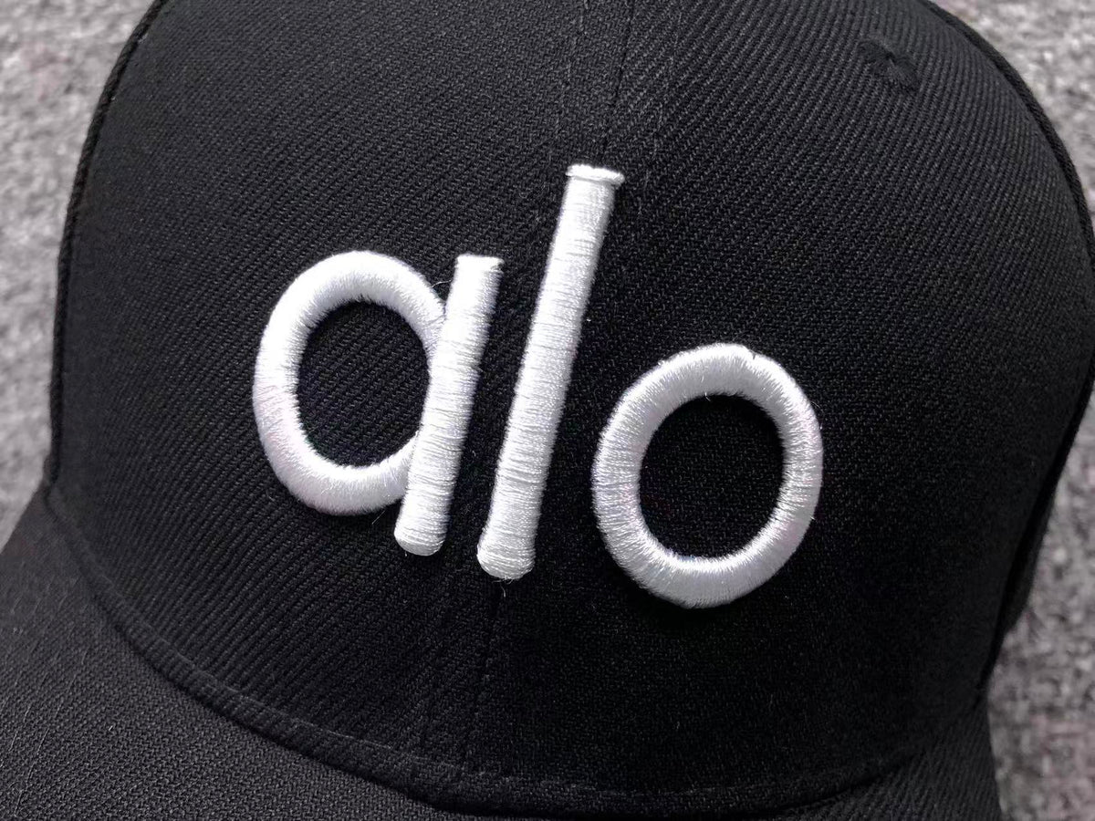 A1O Cap