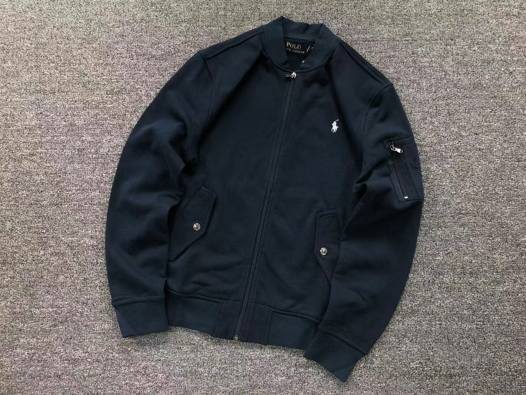 Ralph Lauren Hoodie
