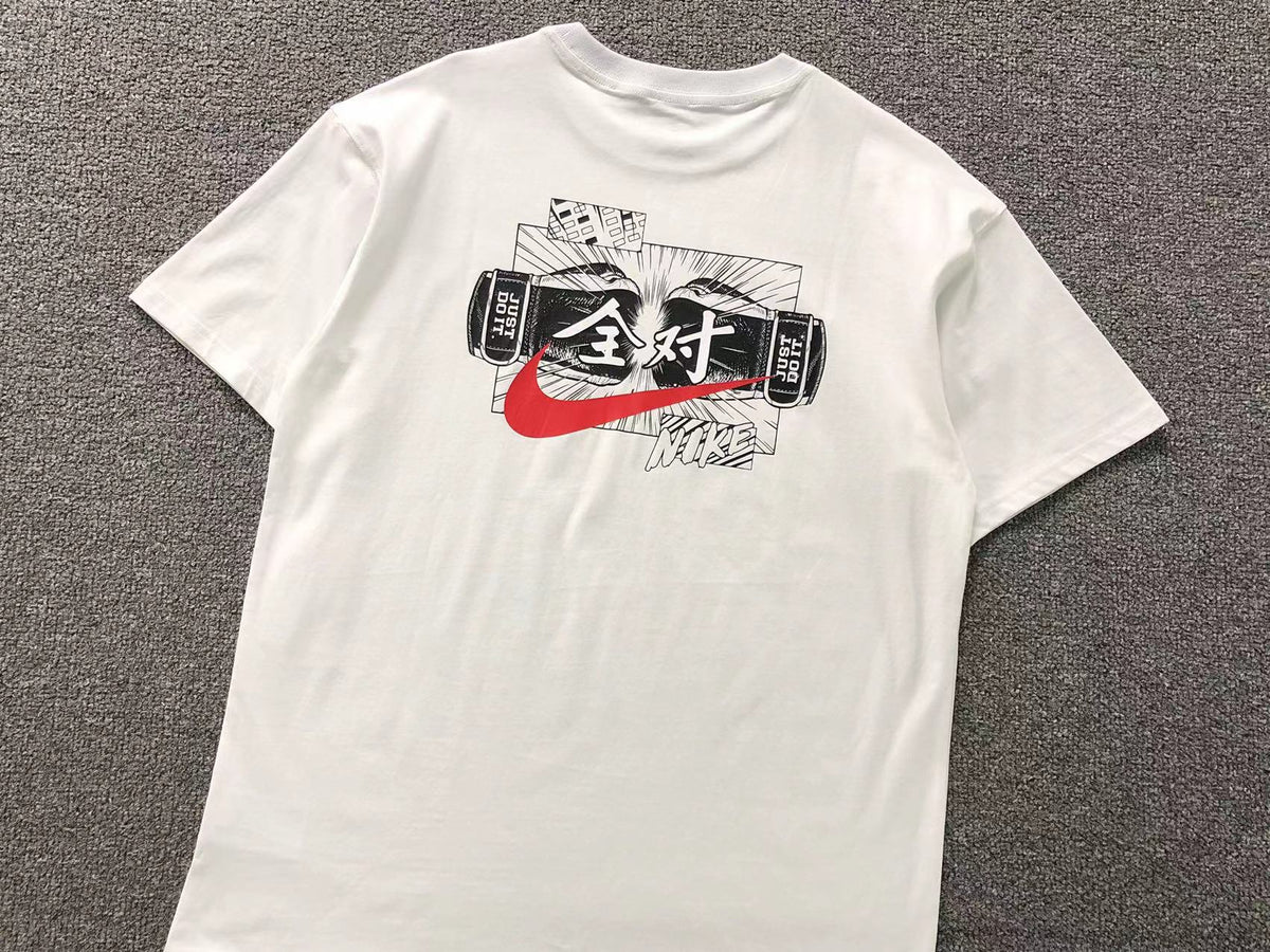N1K Tshirt