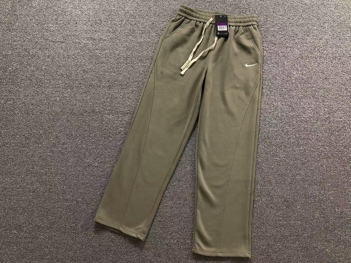 N1K Pants