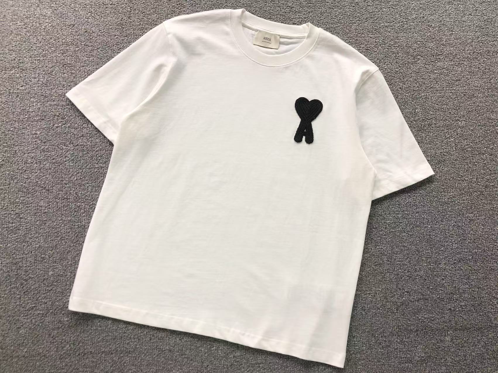 Am1 Tshirt