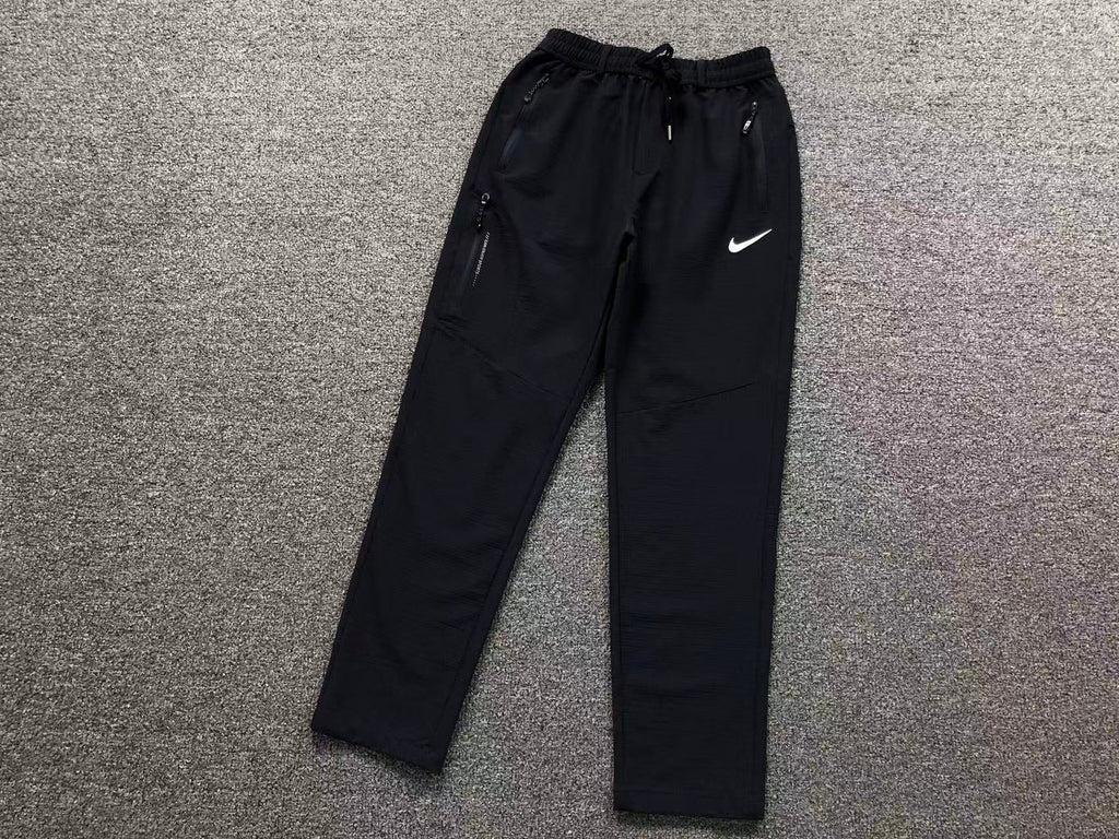 N1K Pants