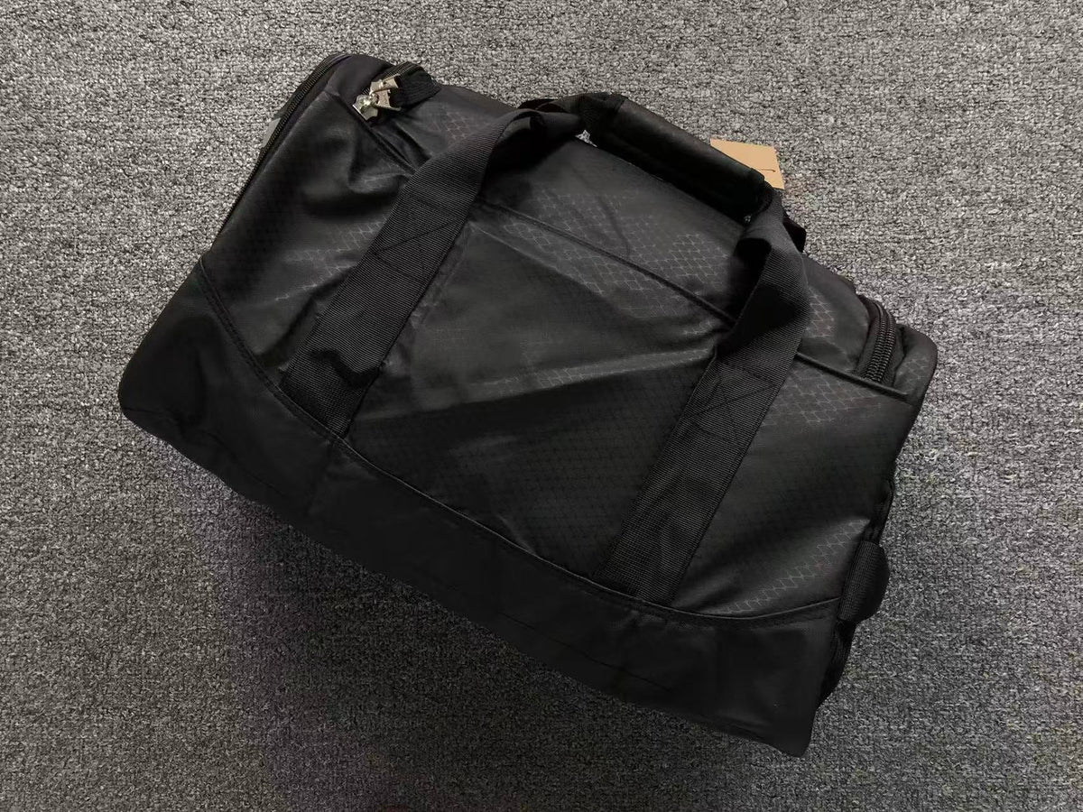 N1K Bag