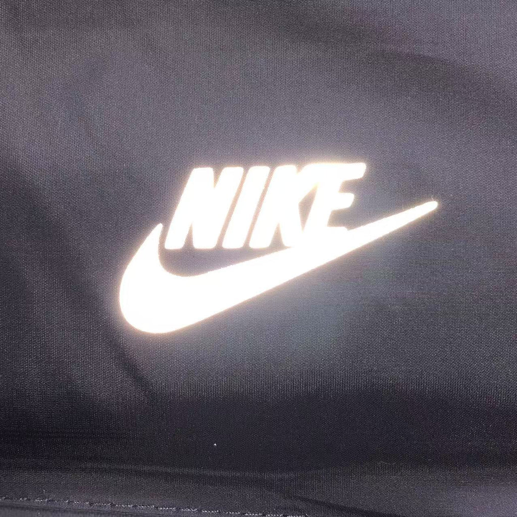 N1K Tshirt