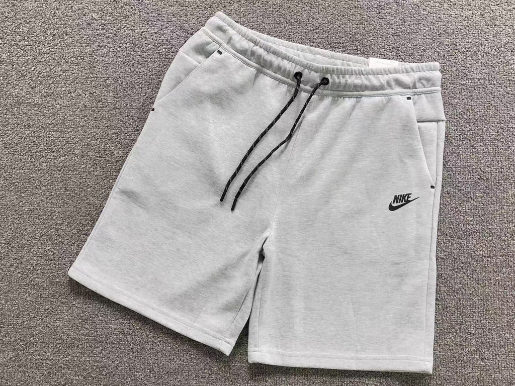 N1K Shorts
