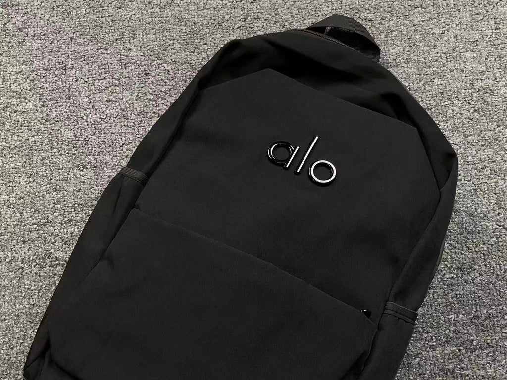 A1O Bag