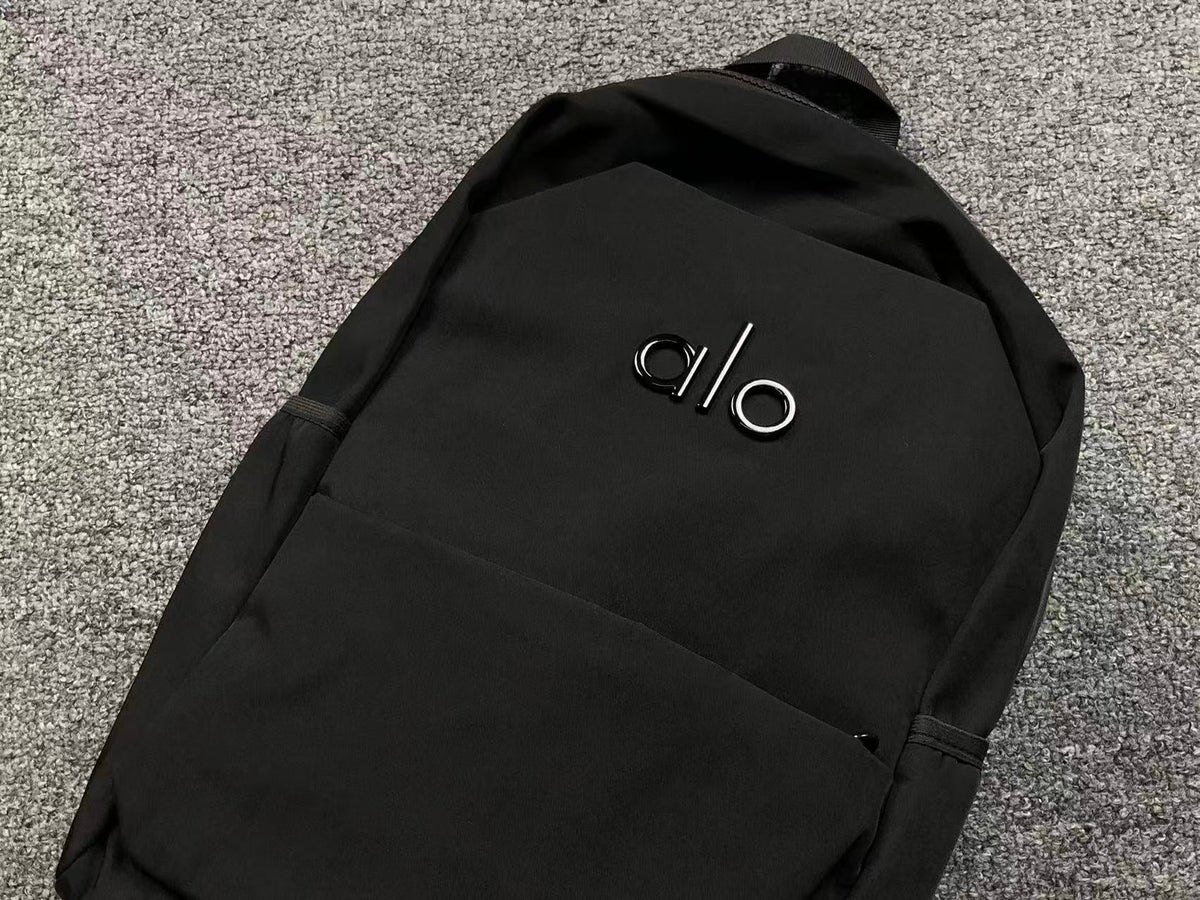 A1O Bag