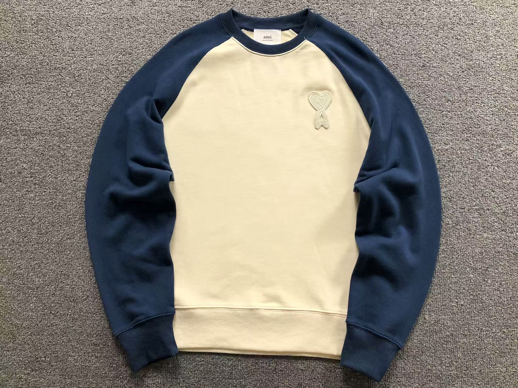 Am1 Hoodie