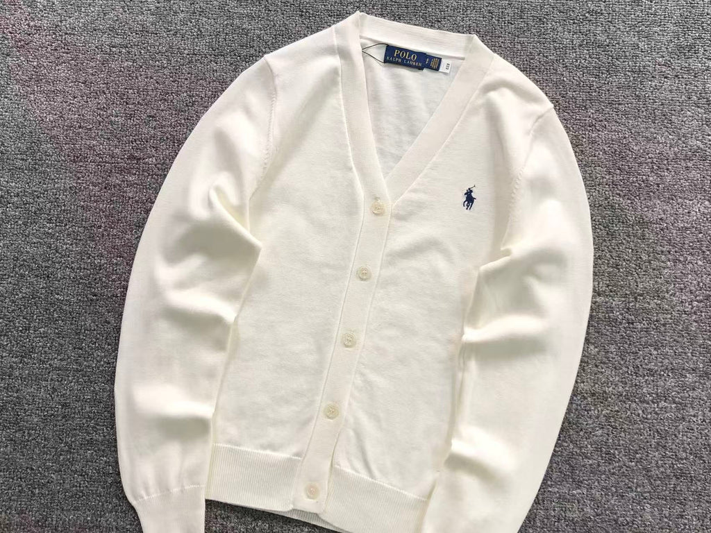Ralph Lauren Sweater Female