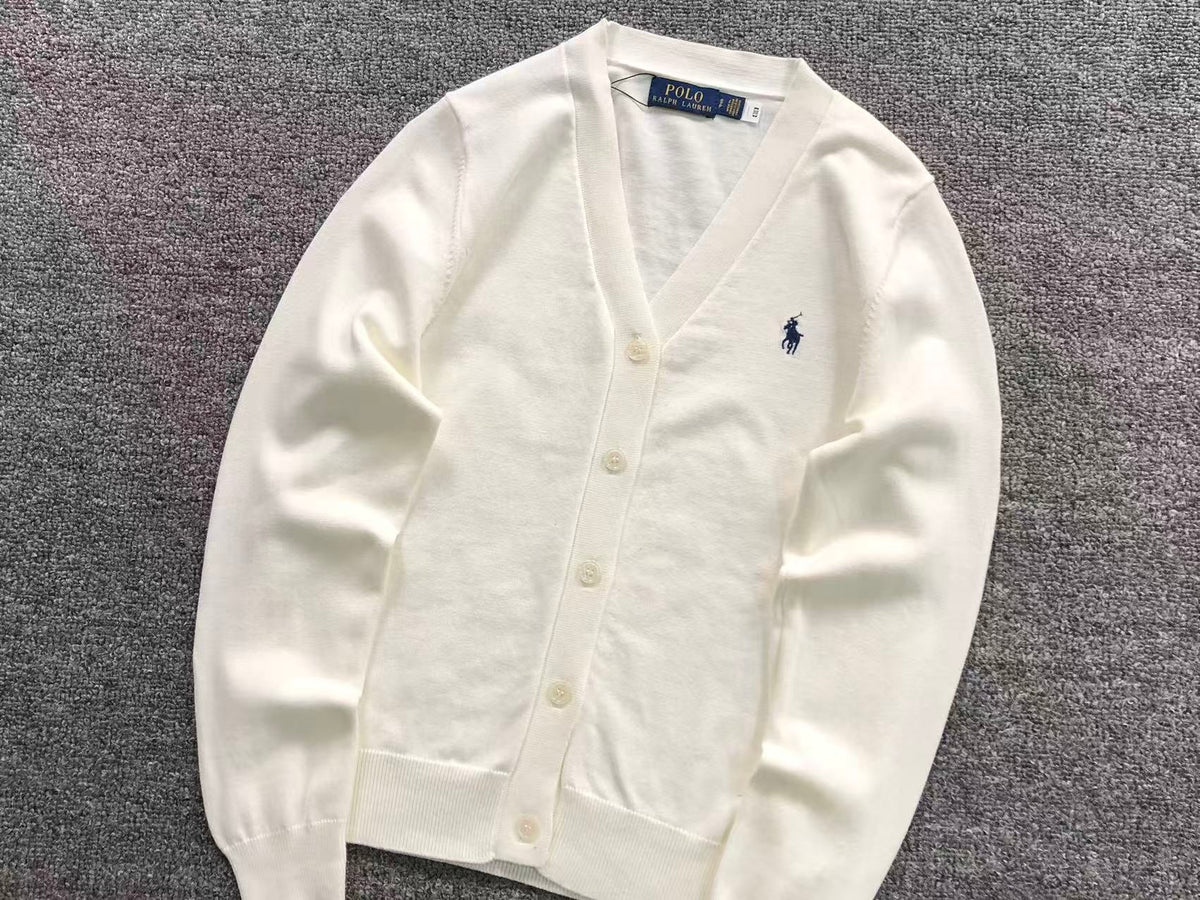 Ralph Lauren Sweater Female