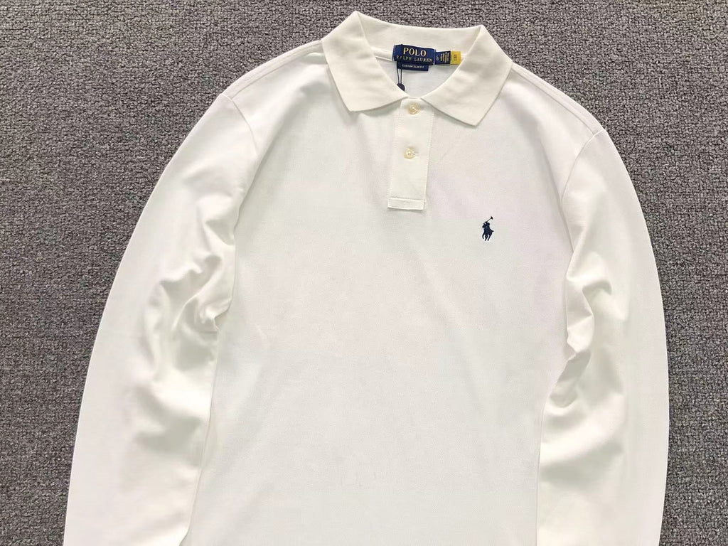 Ralph Lauren Longsleeve