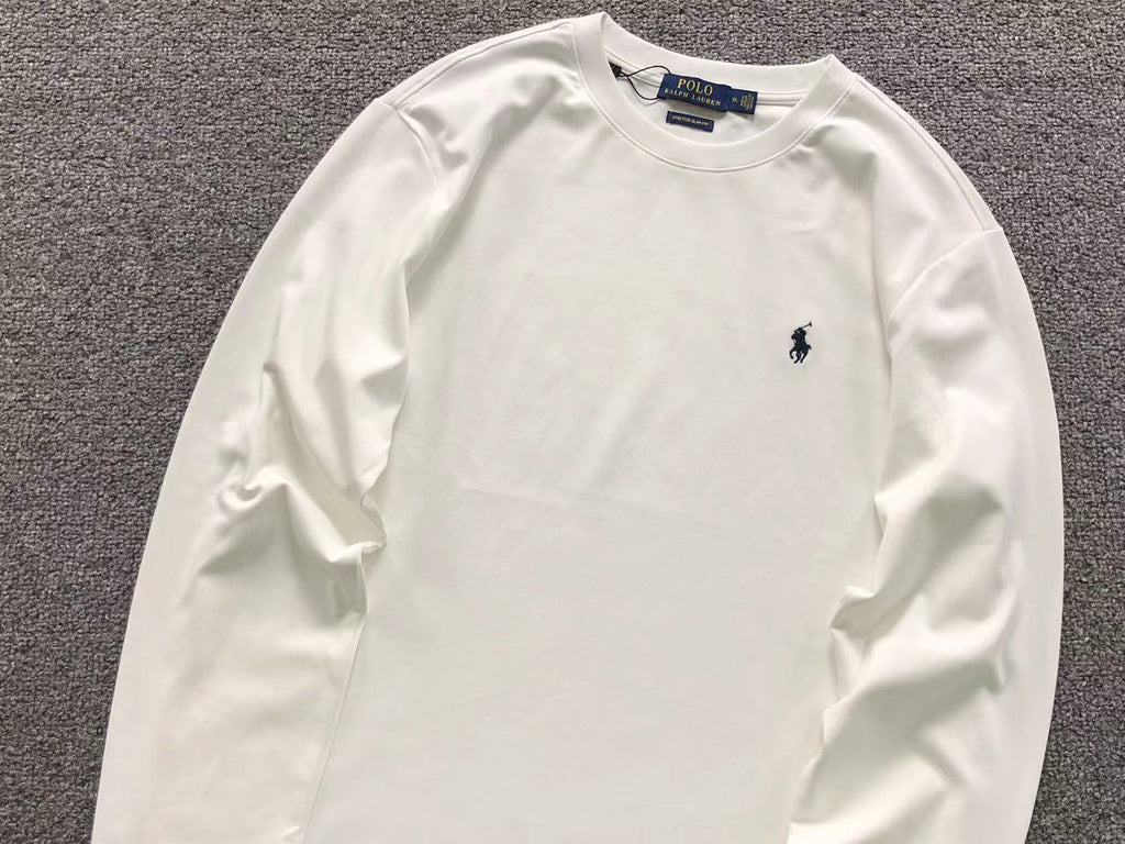 Ralph Lauren Longsleeve