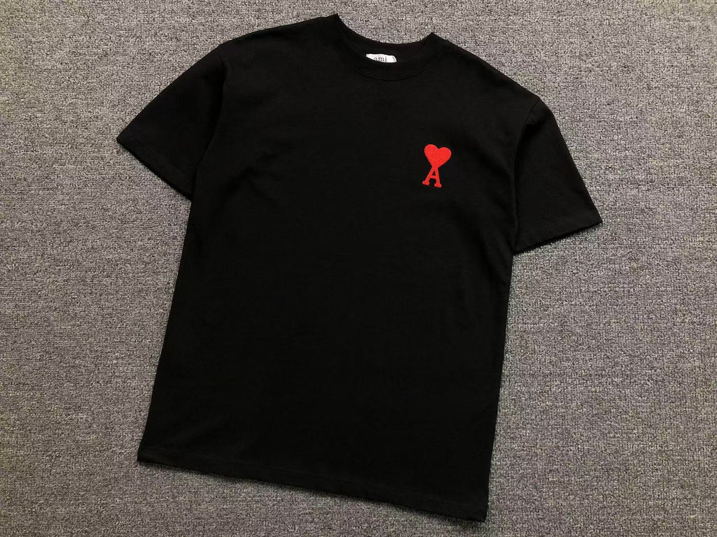 Am1 Tshirt