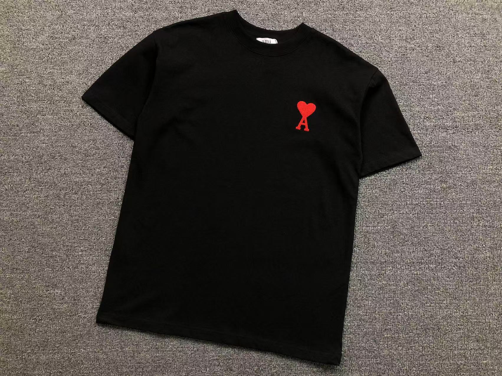 Am1 Tshirt