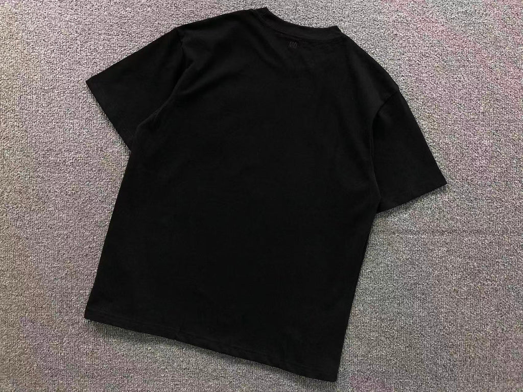 Am1 Tshirt