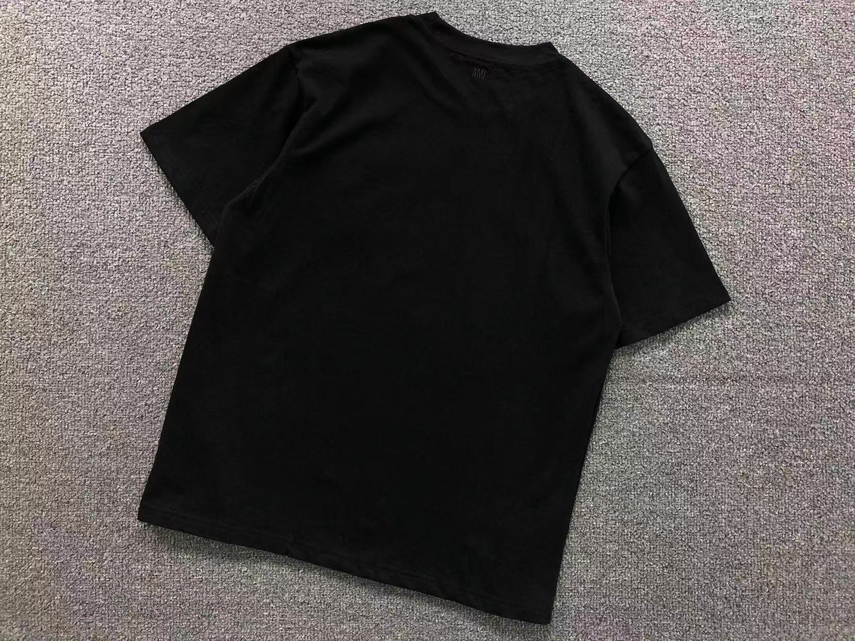 Am1 Tshirt