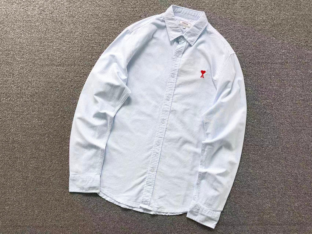 Am1 Shirt