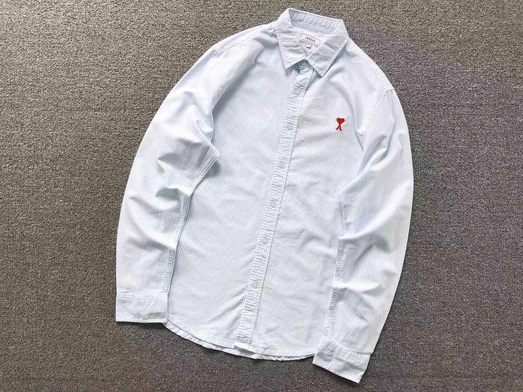 Am1 Shirt