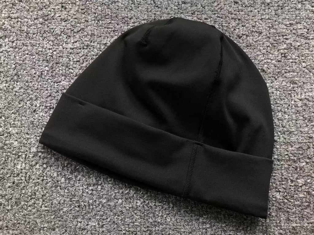 N1K Cap