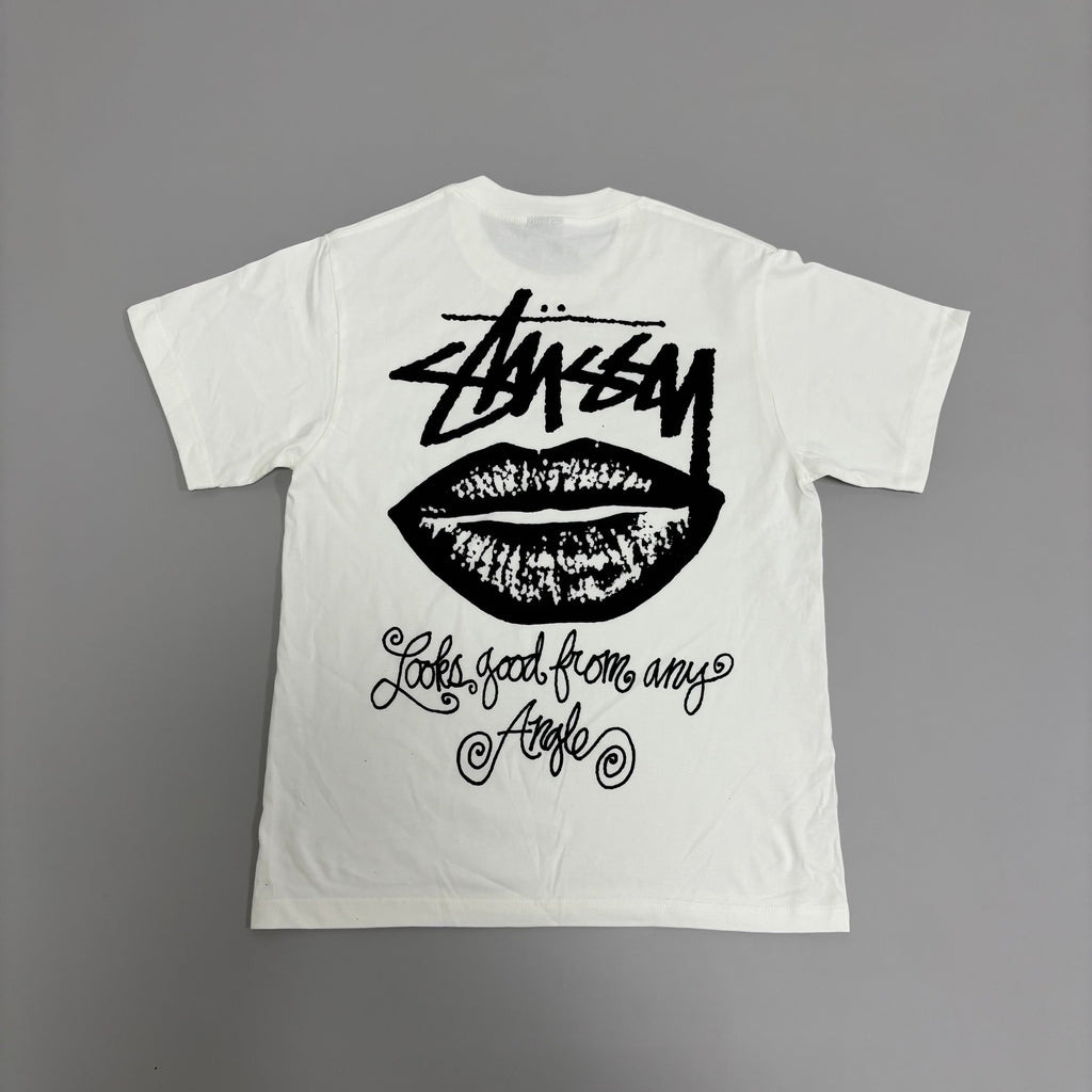 Stu Tshirt