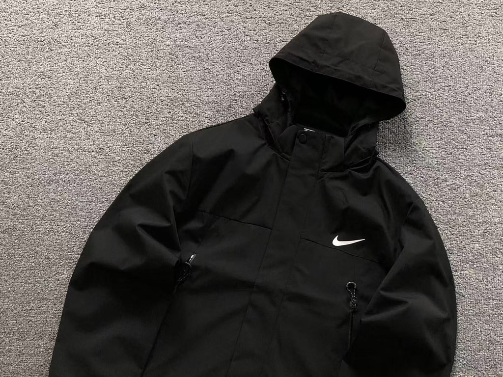 N1K Jacket