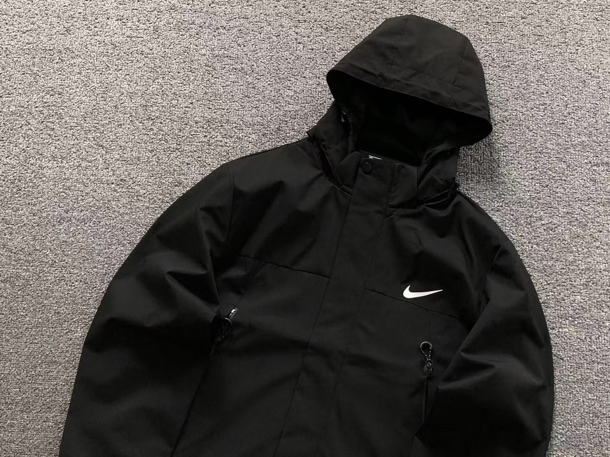 N1K Jacket