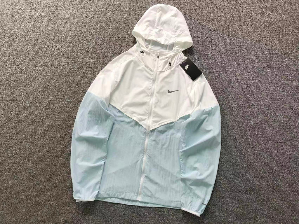 N1K Jacket