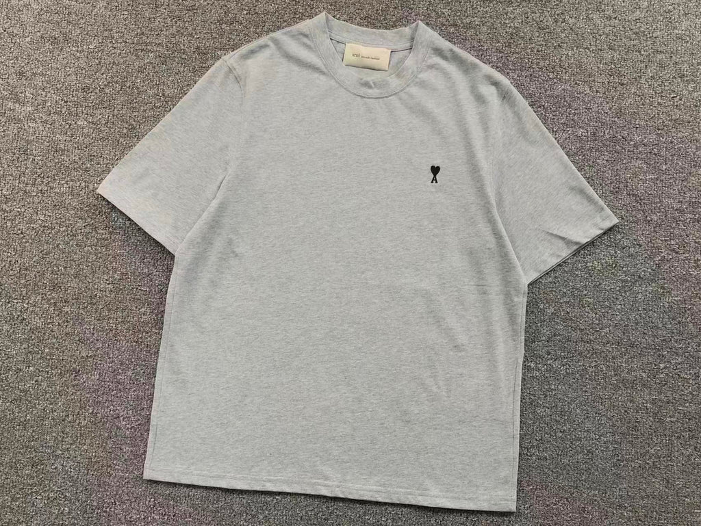 Am1 Tshirt