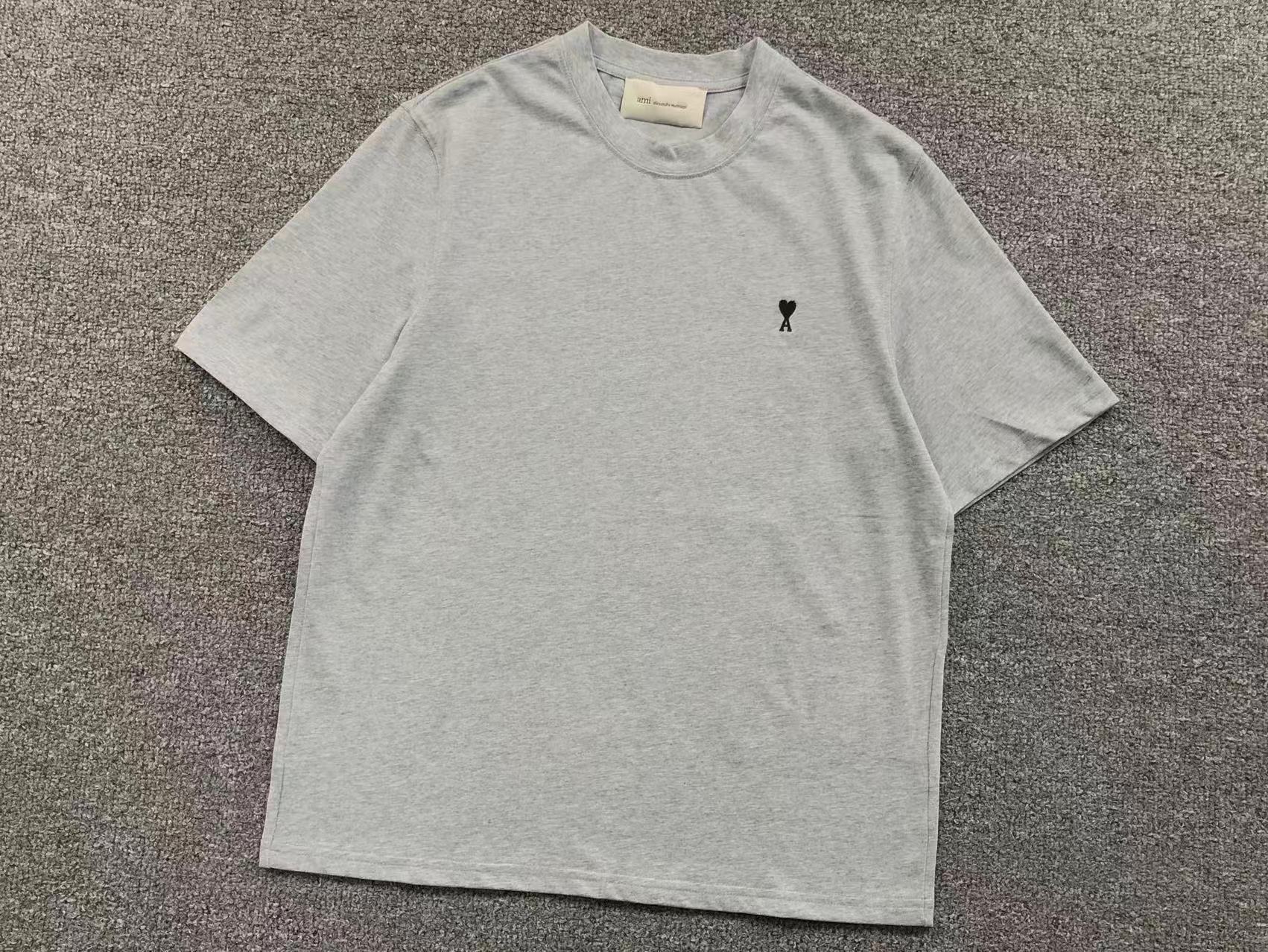 Am1 Tshirt