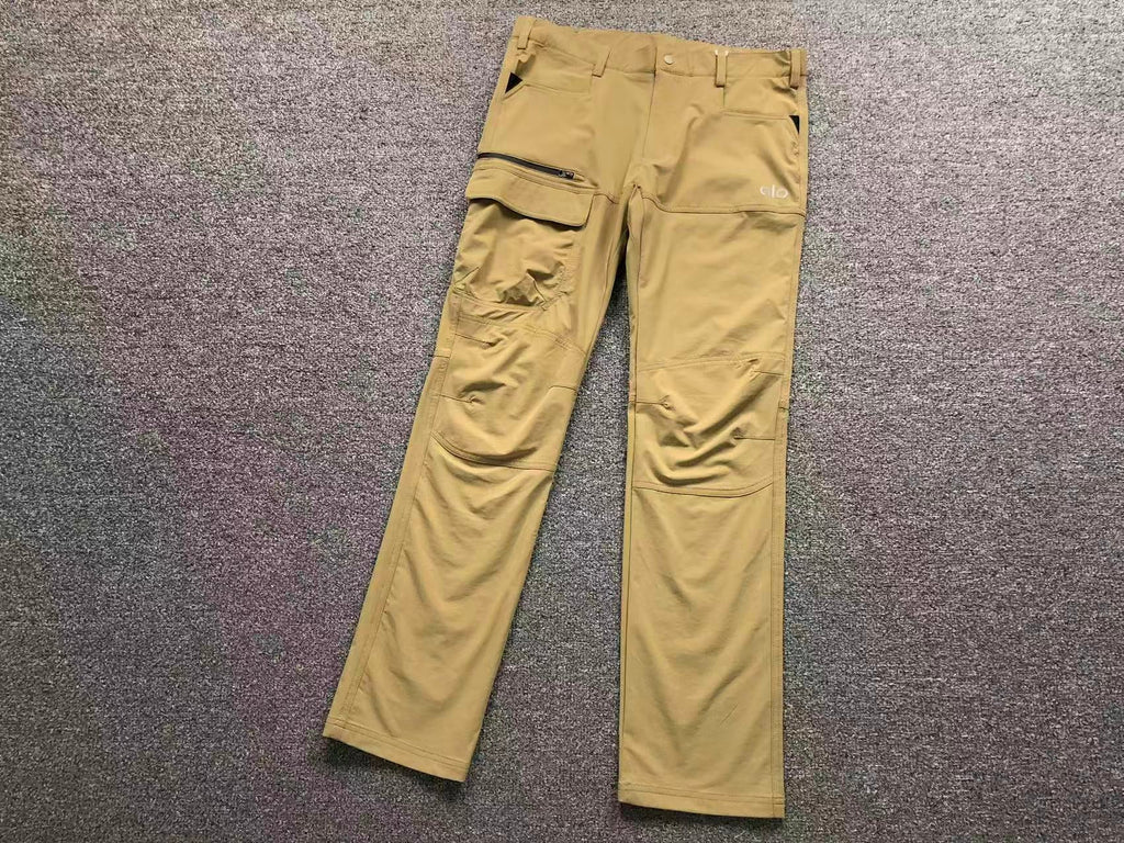 A1O Pants