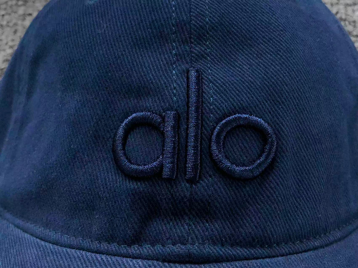 A1O Cap