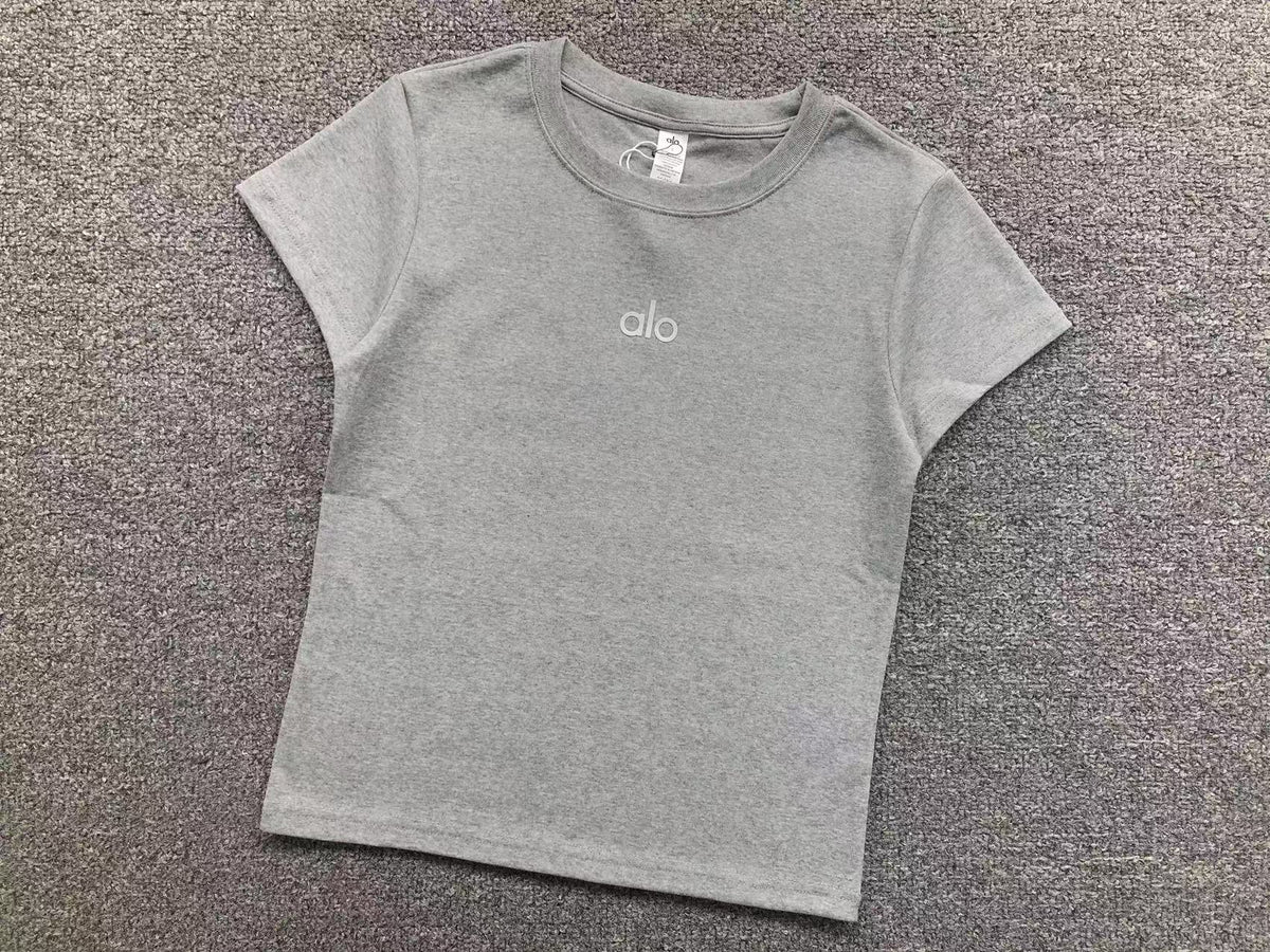 A1O Tshirt Female