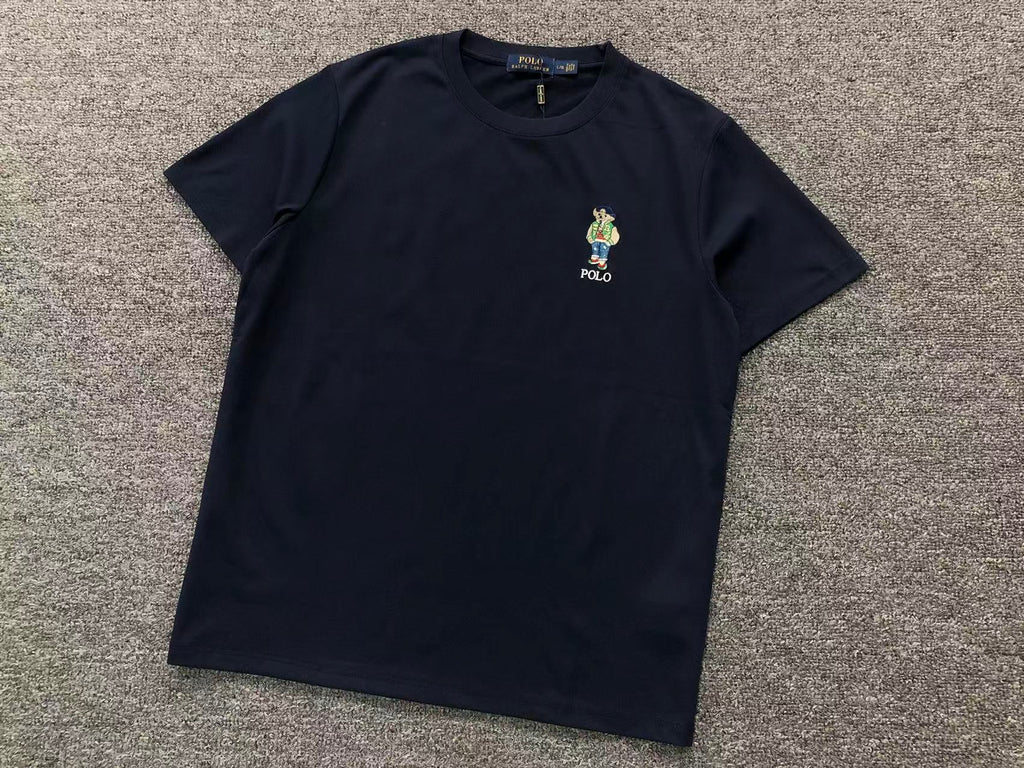 Ralph Lauren Tshirt
