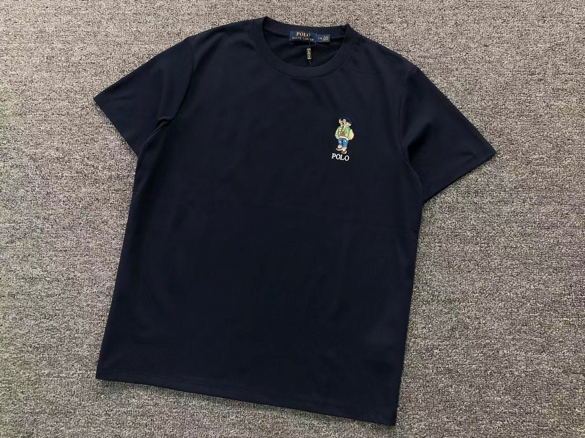Ralph Lauren Tshirt