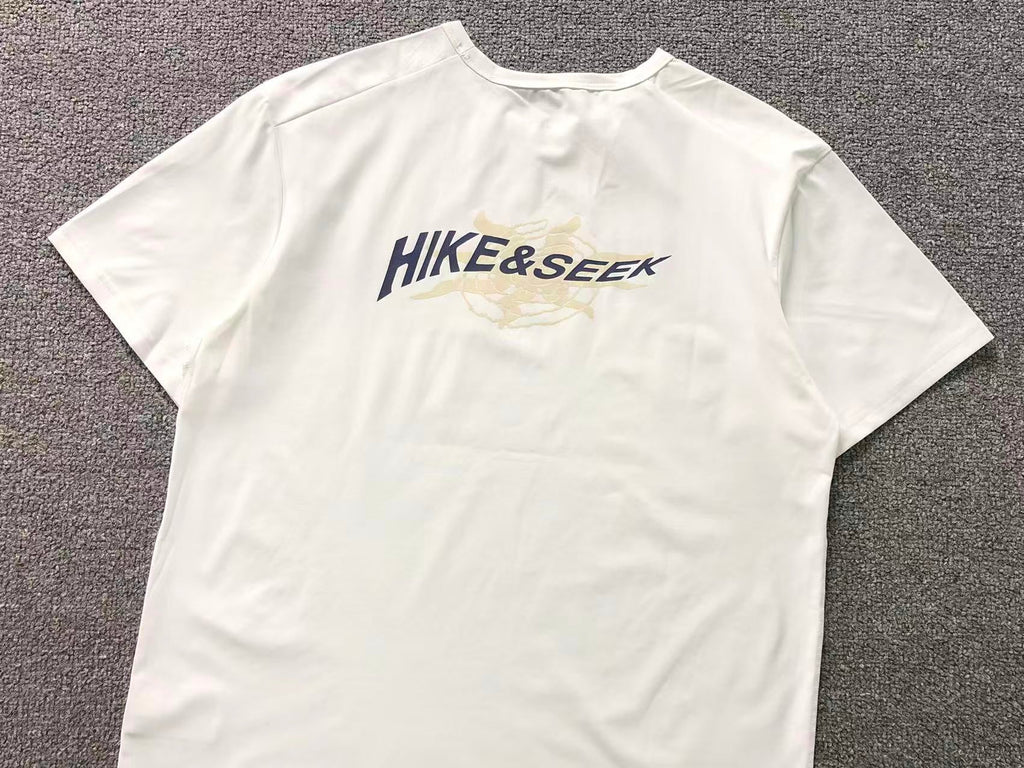 N1K Tshirt