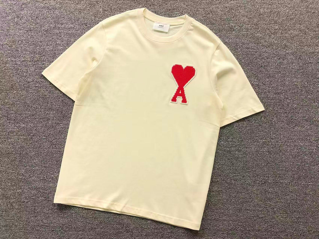 Am1 Tshirt
