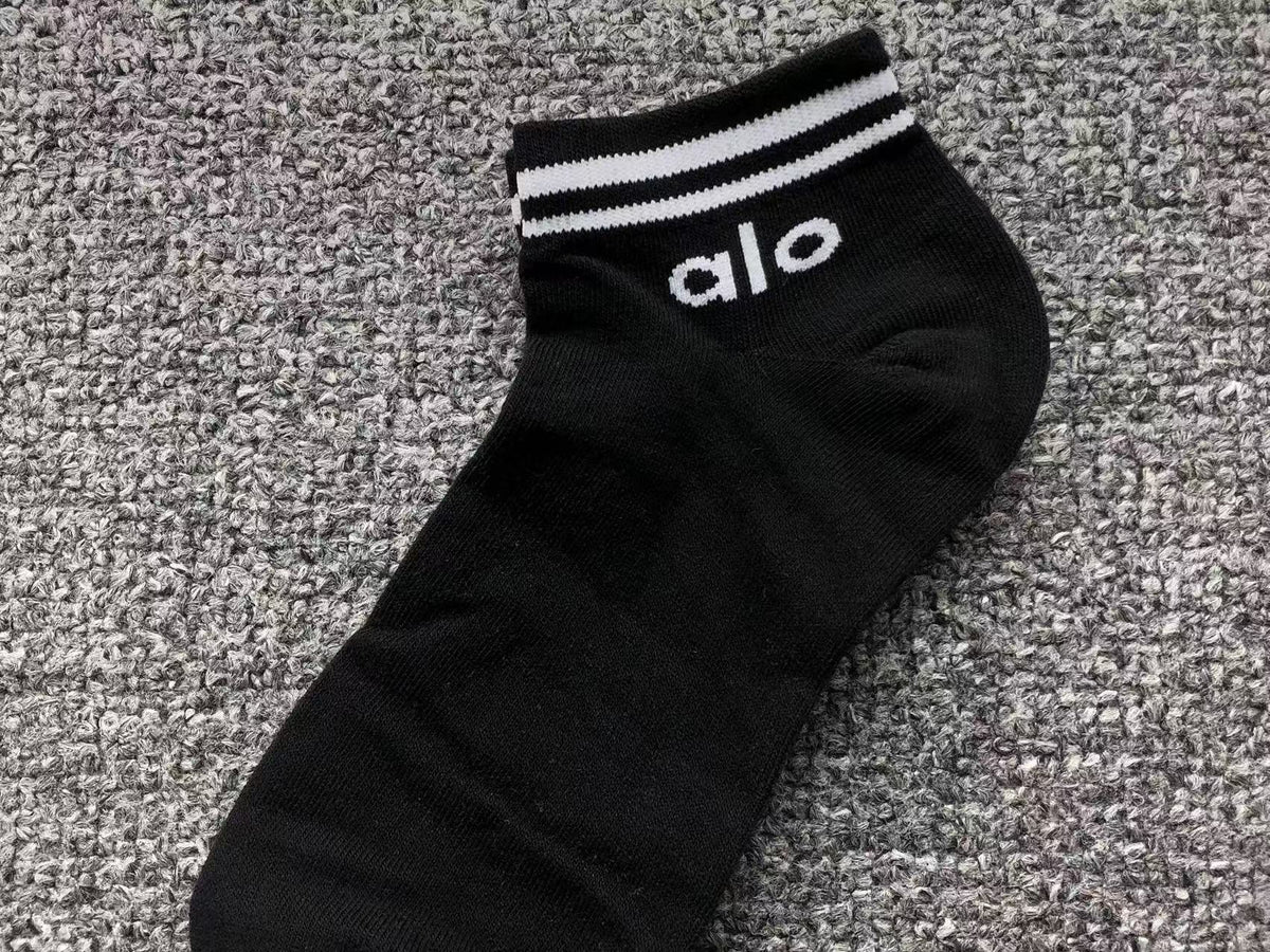 A1O Socks